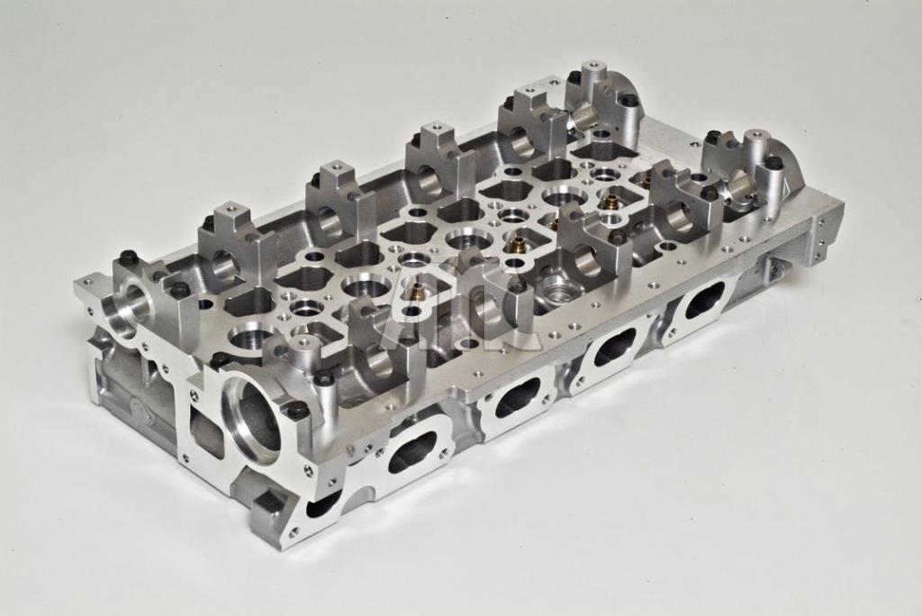 Culasse AMC 908798