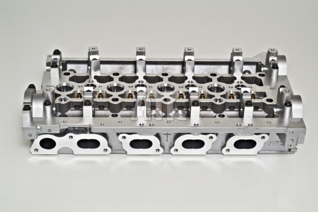 Culasse AMC 908798