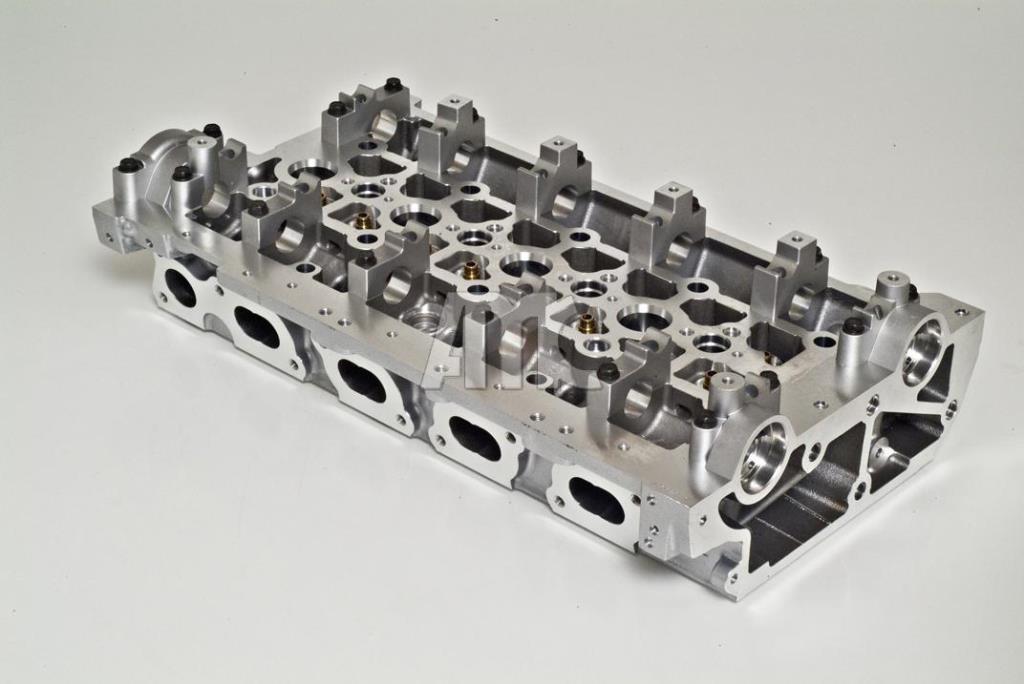 Culasse AMC 908798
