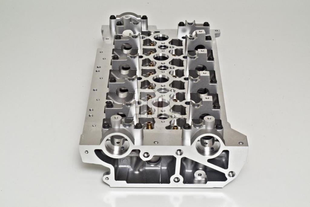 Culasse AMC 908798
