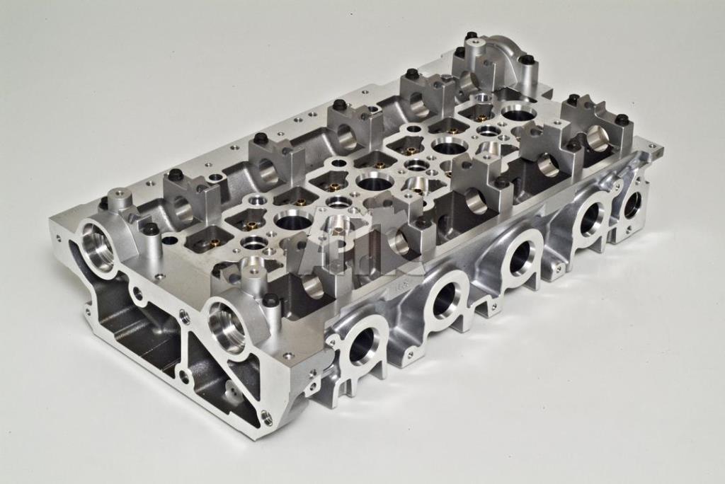 Culasse AMC 908798