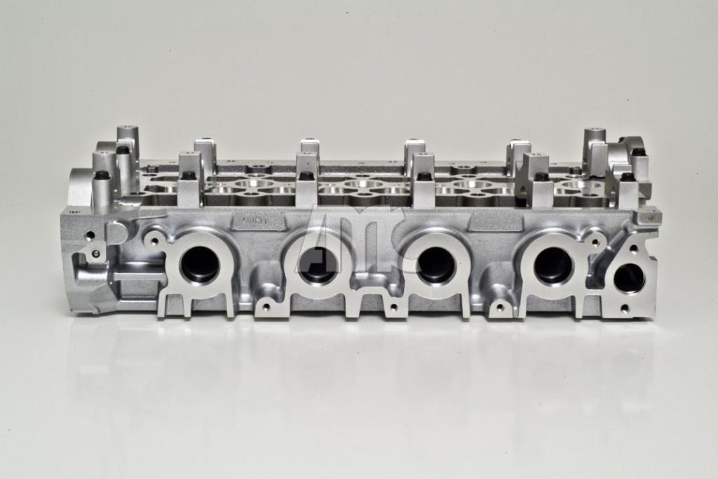 Culasse AMC 908798