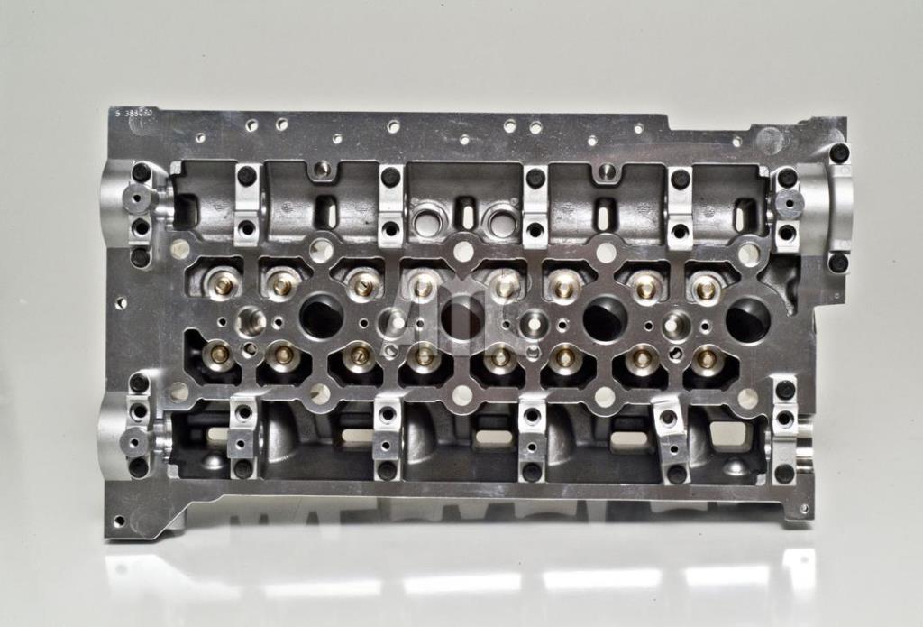 Culasse AMC 908798