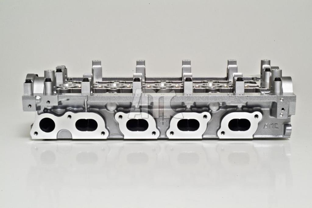 Culasse AMC 908798