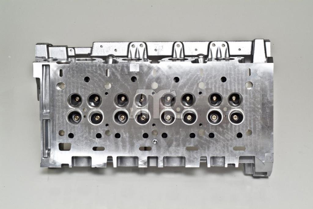 Culasse AMC 908798