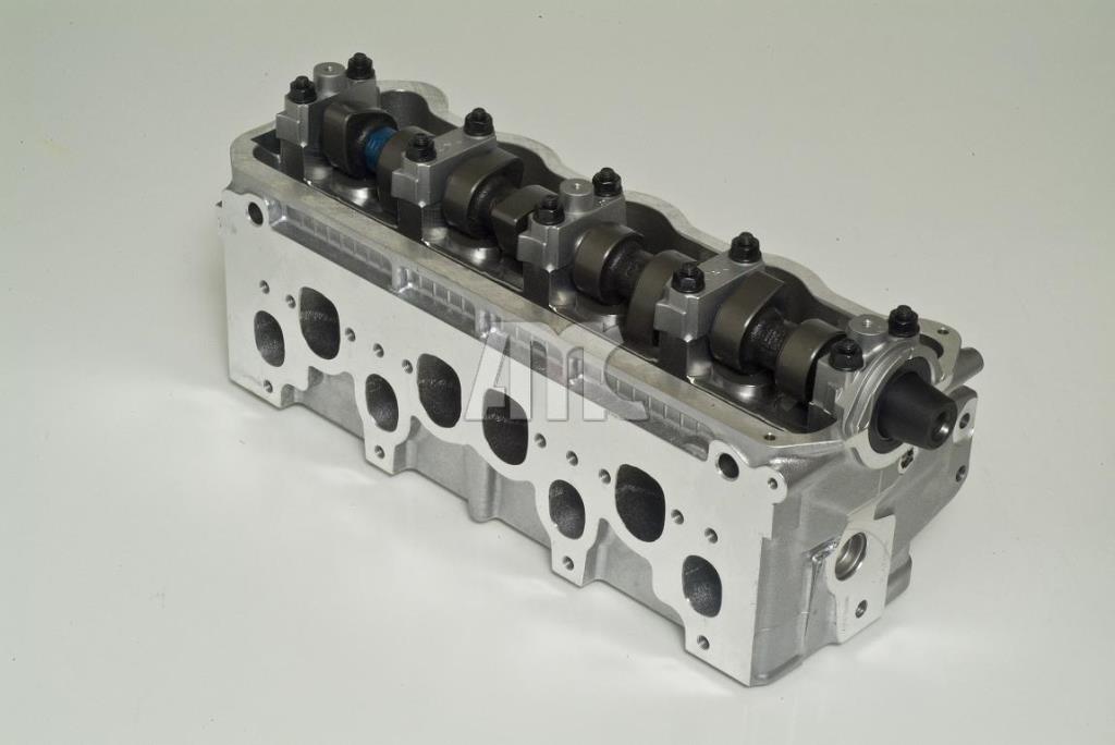 Culasse AMC ref. 908802