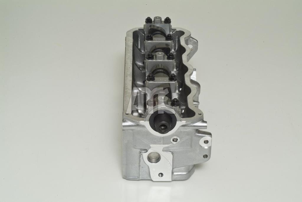 Culasse AMC ref. 908802
