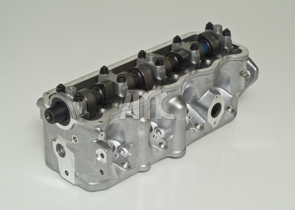 Culasse AMC ref. 908802