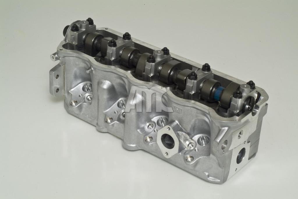 Culasse AMC ref. 908802