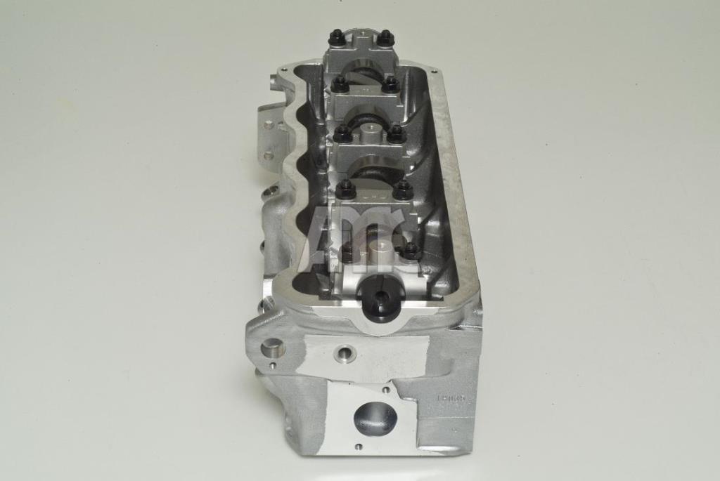 Culasse AMC ref. 908802