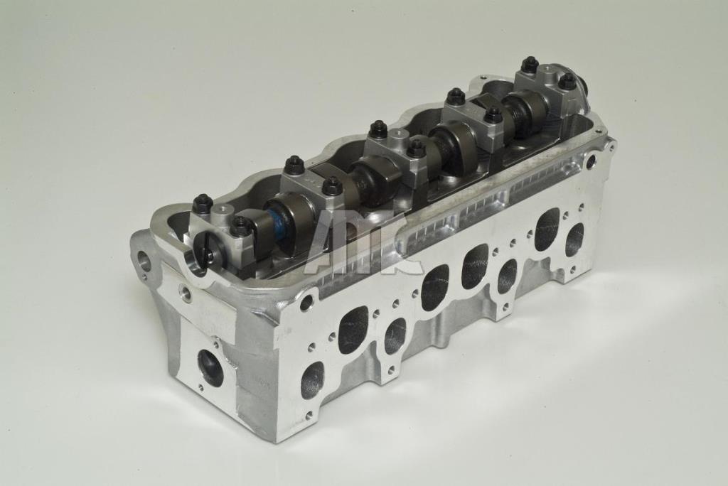 Culasse AMC ref. 908802