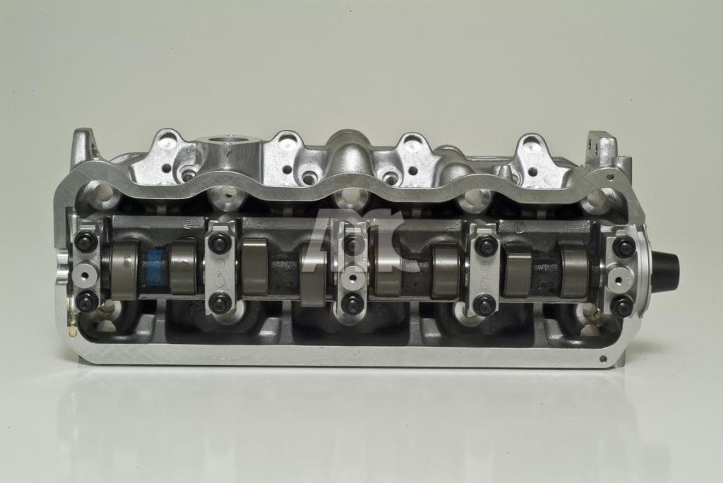 Culasse AMC ref. 908802