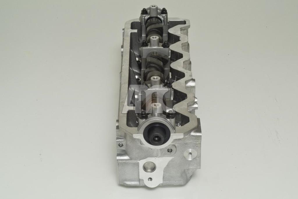 Culasse AMC ref. 908804