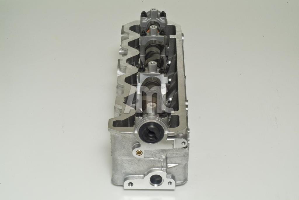 Culasse AMC ref. 908804