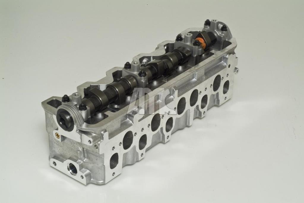 Culasse AMC ref. 908804