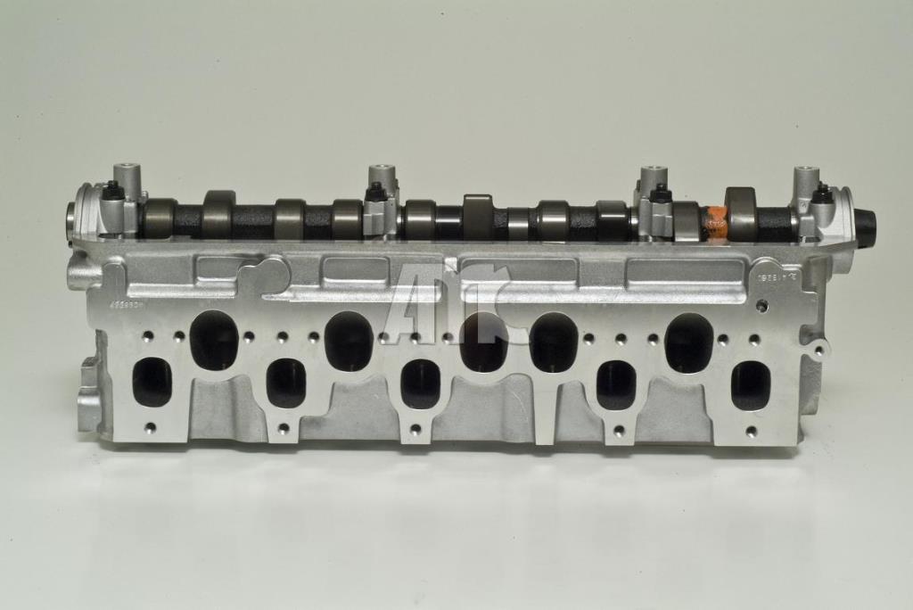 Culasse AMC ref. 908804
