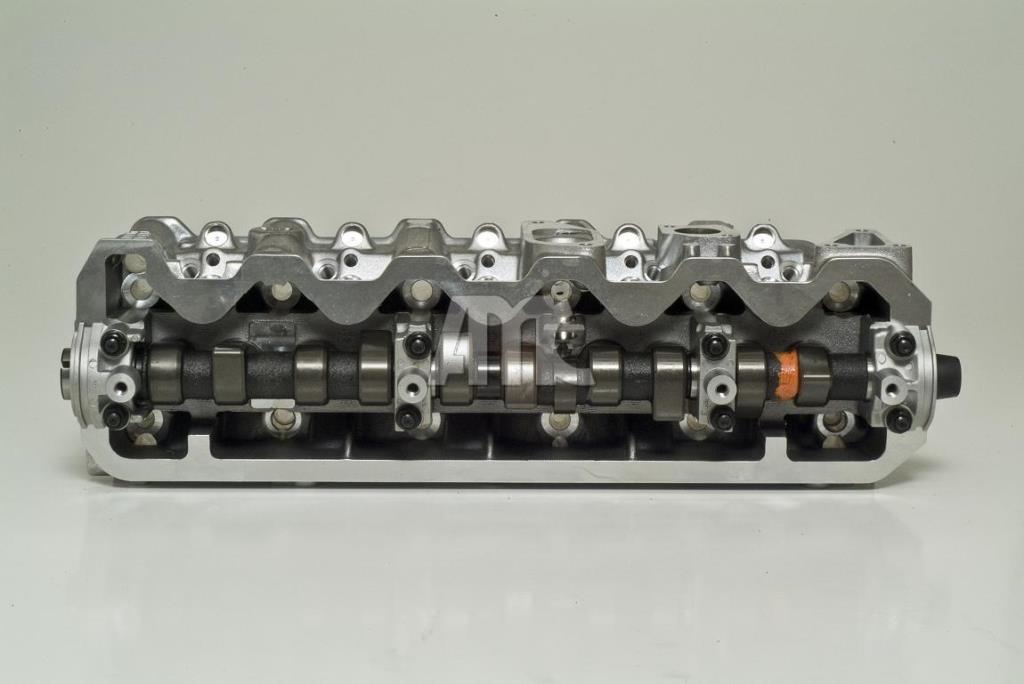 Culasse AMC ref. 908804