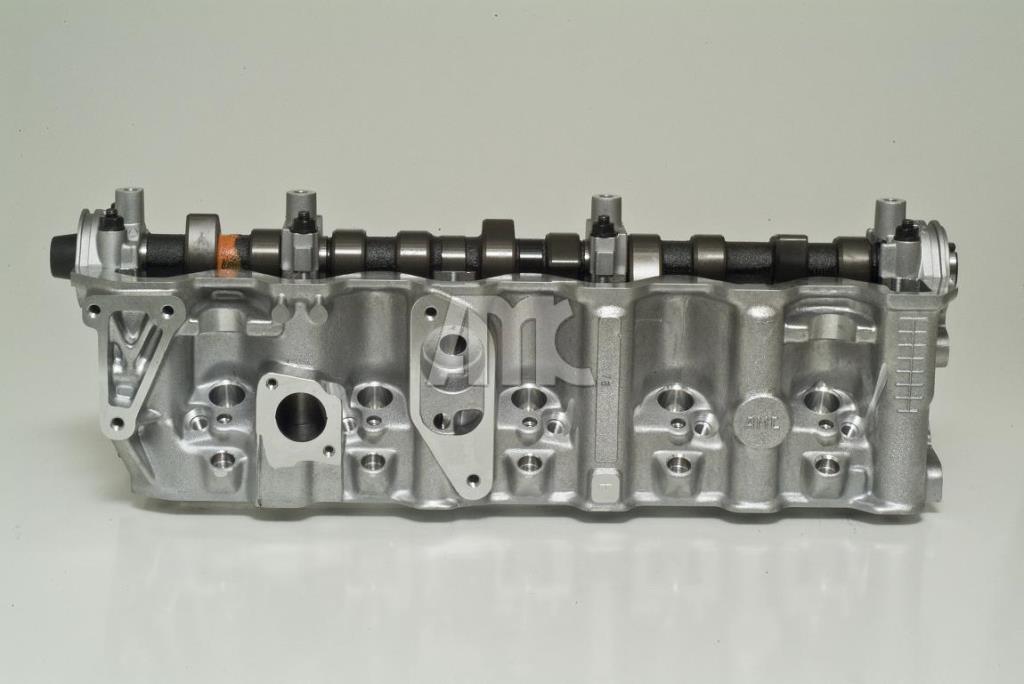Culasse AMC ref. 908804