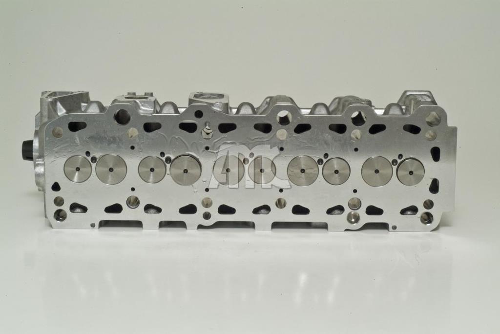 Culasse AMC ref. 908804