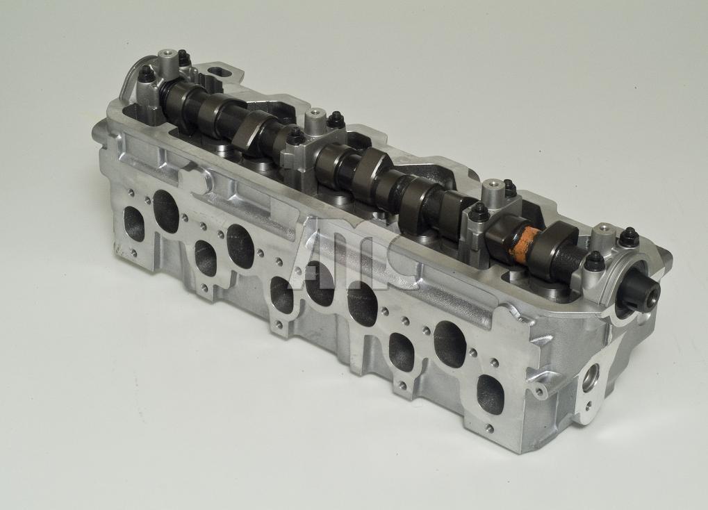 Culasse AMC ref. 908805
