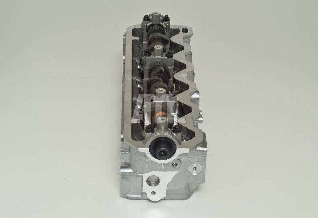 Culasse AMC ref. 908805