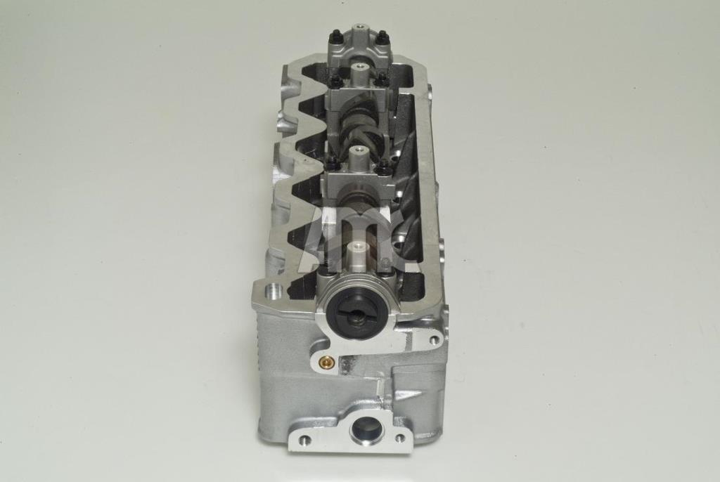 Culasse AMC ref. 908805