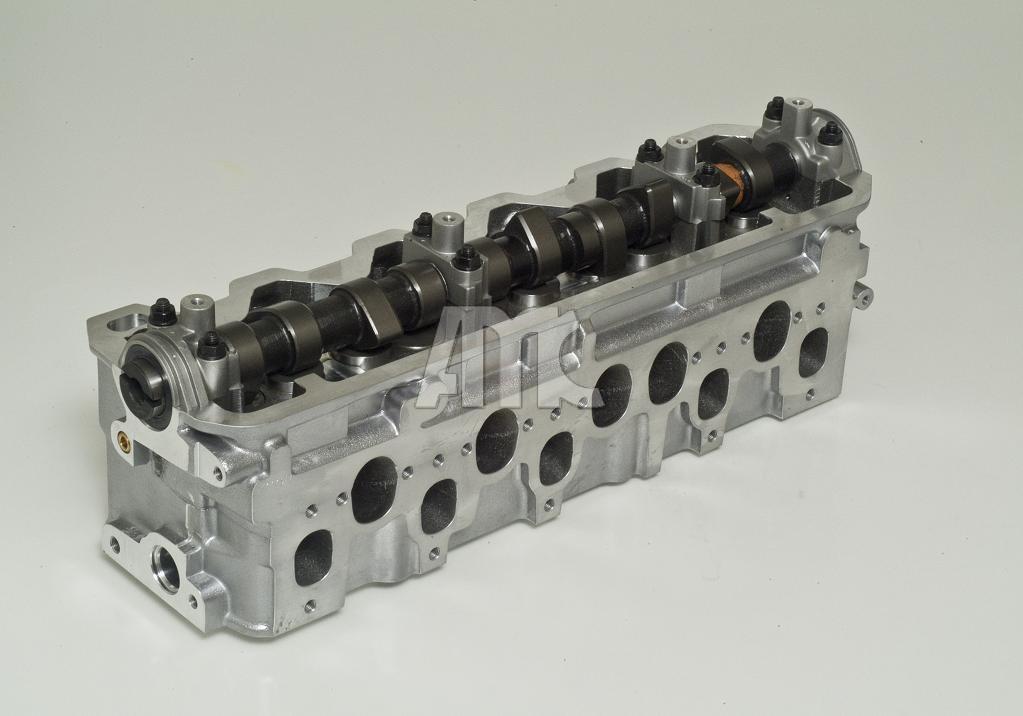 Culasse AMC ref. 908805