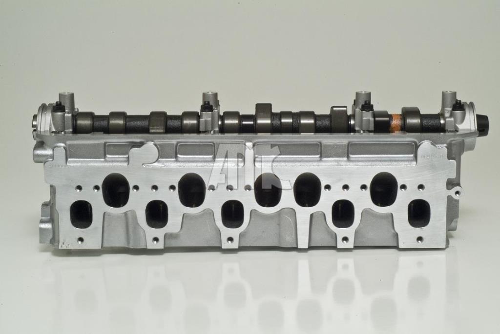 Culasse AMC ref. 908805