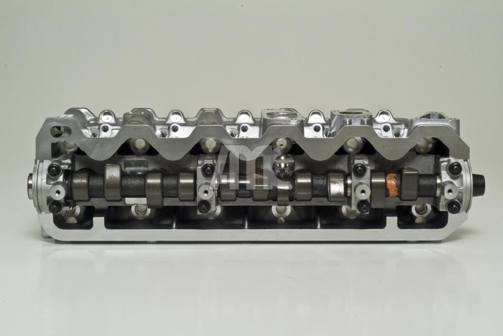 Culasse AMC ref. 908805
