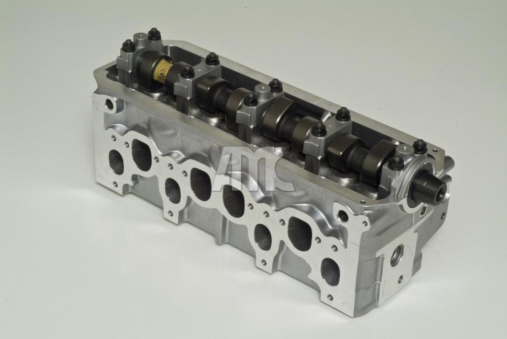 Culasse AMC ref. 908808