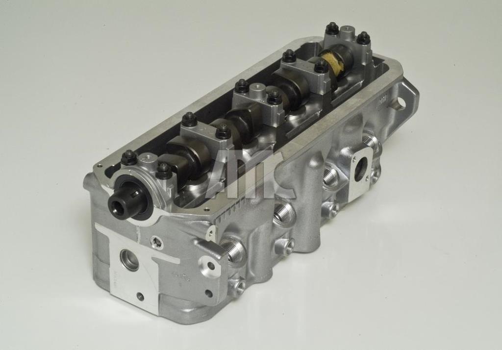 Culasse AMC ref. 908808