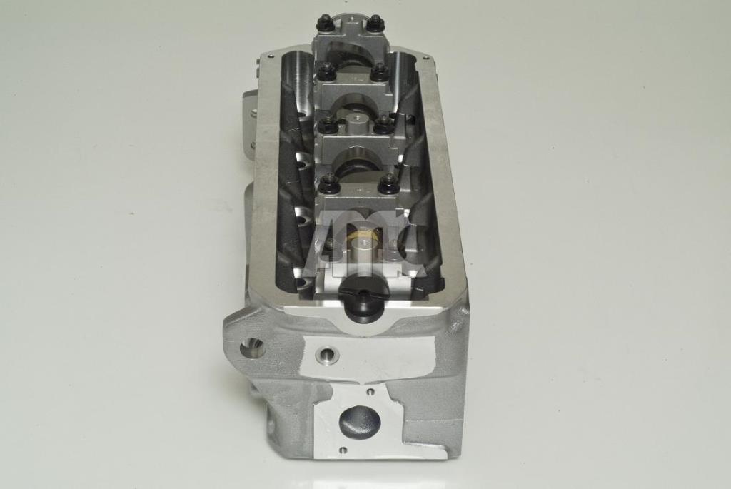 Culasse AMC ref. 908808