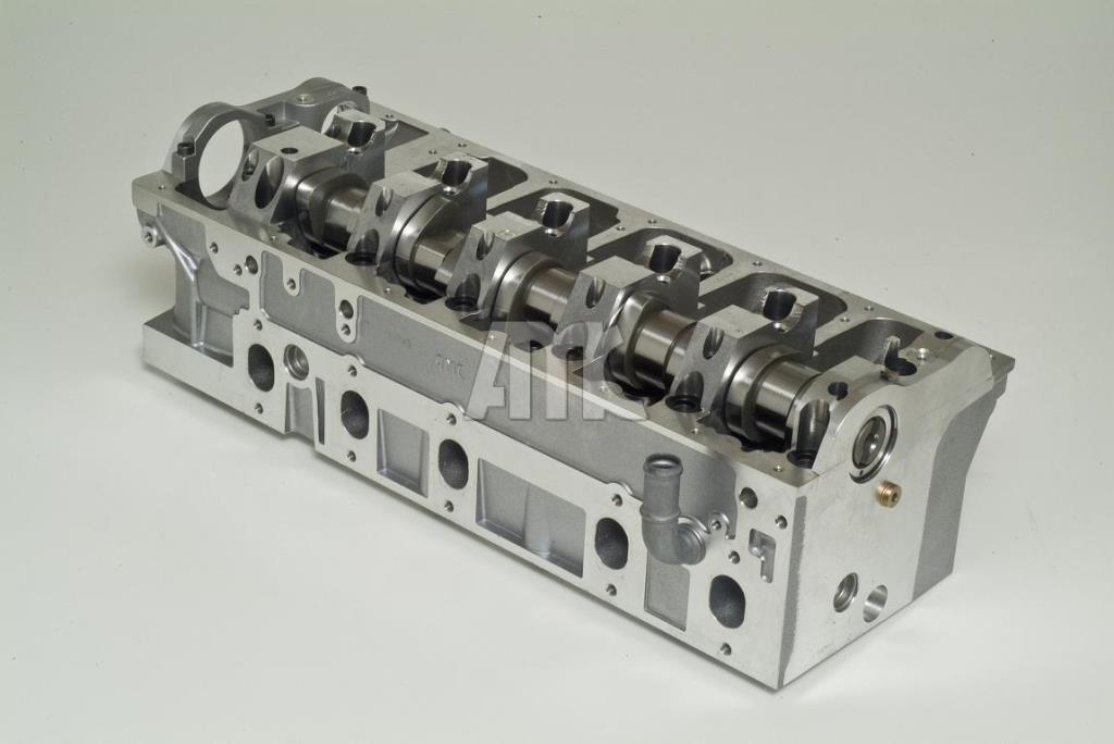 Culata AMC 908812