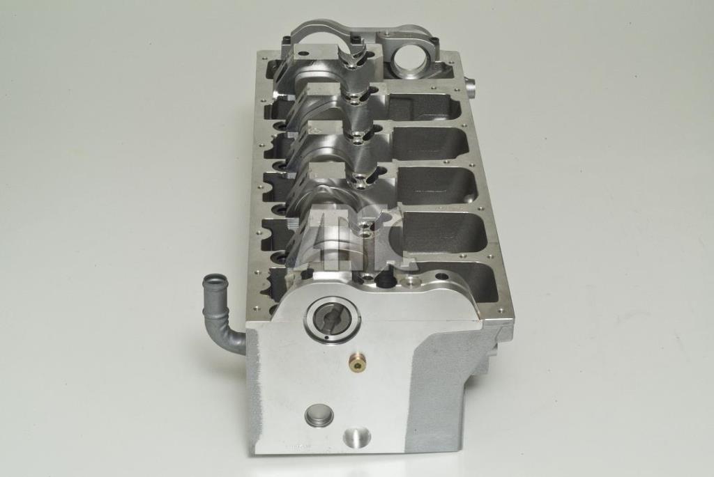 Culata AMC 908812