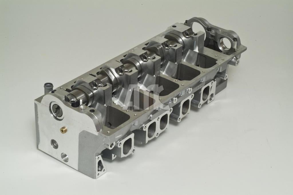 Culata AMC 908812