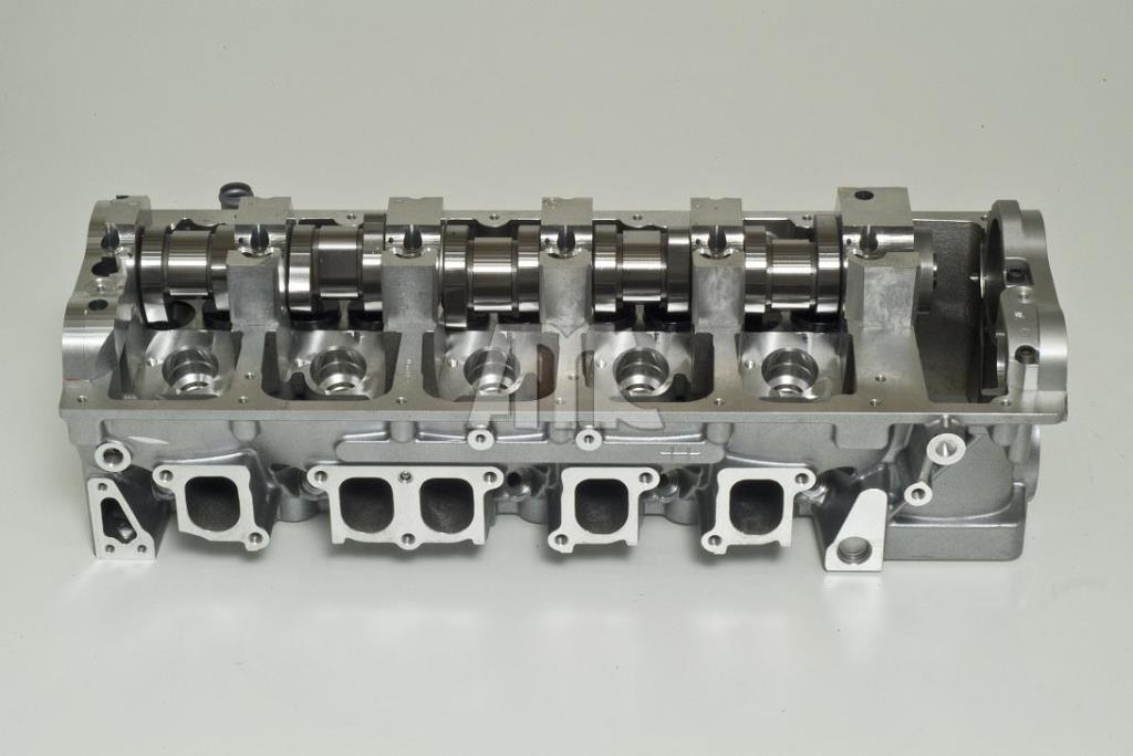 Culata AMC 908812
