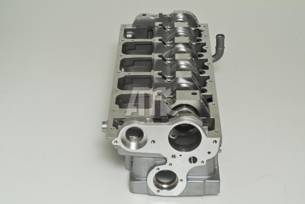 Culata AMC 908812