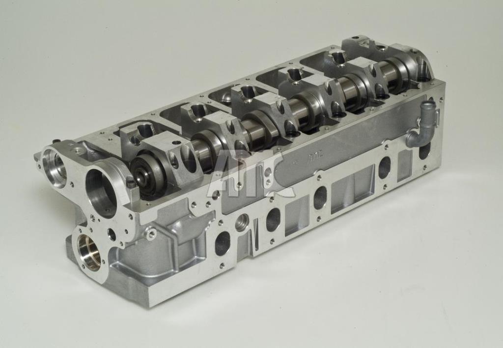 Culata AMC 908812