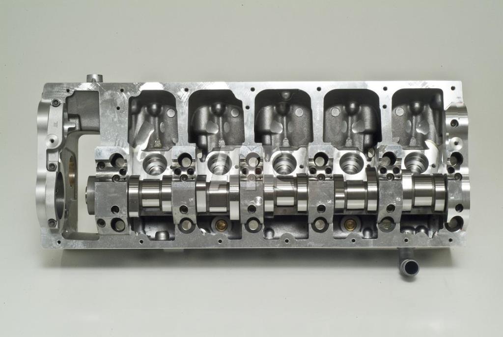 Culata AMC 908812