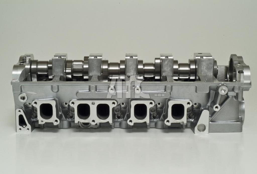 Culata AMC 908812