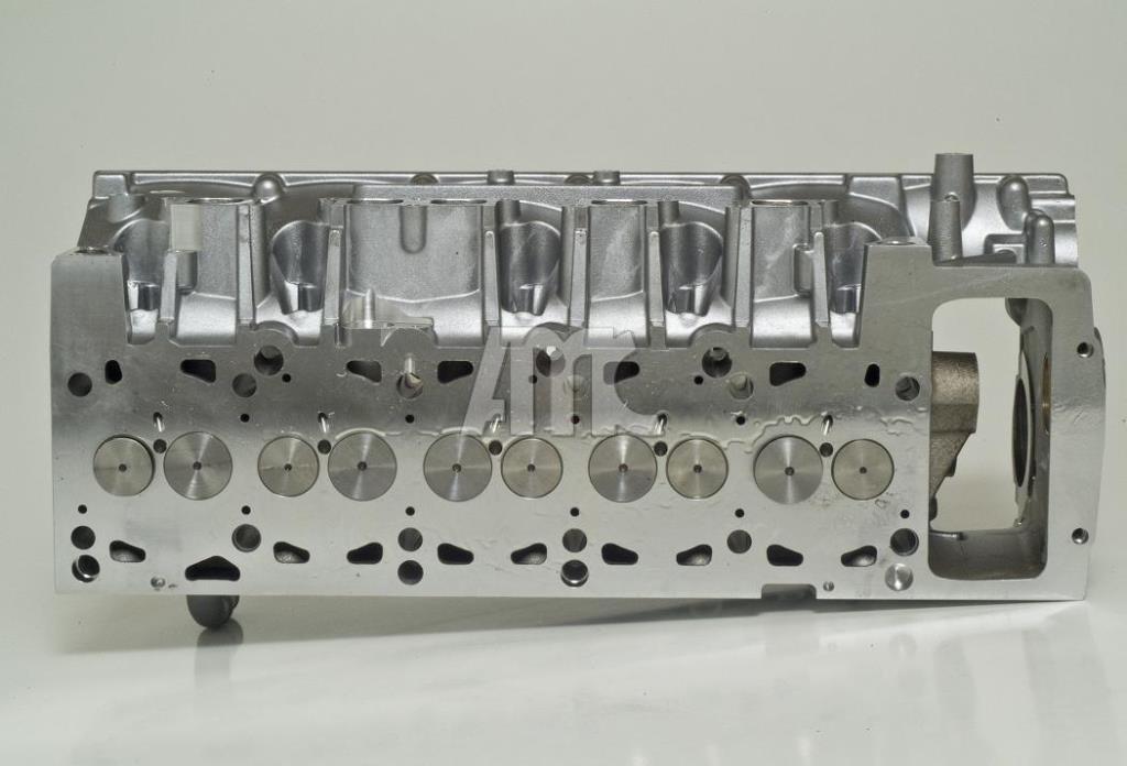Culata AMC 908812