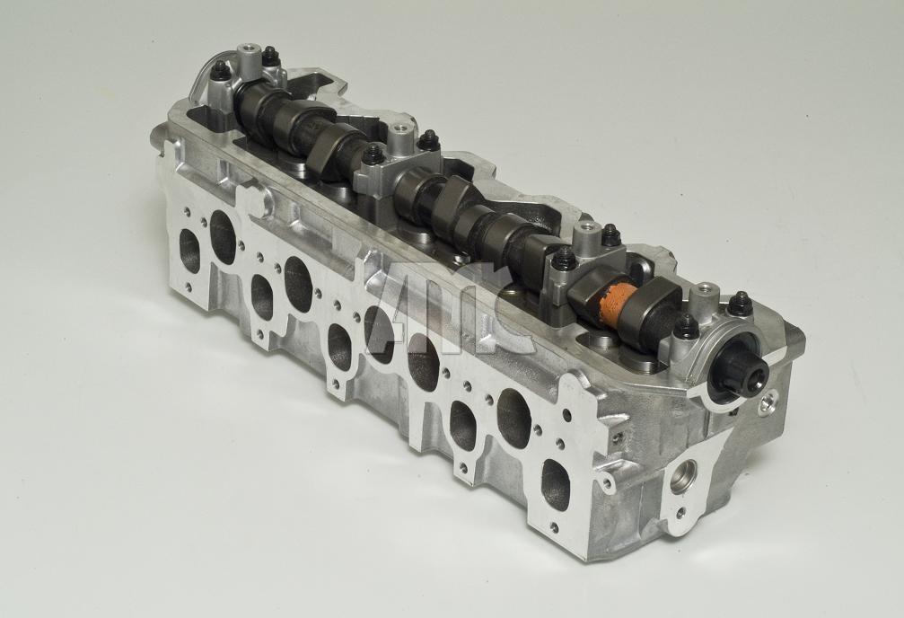 Culasse AMC 908813