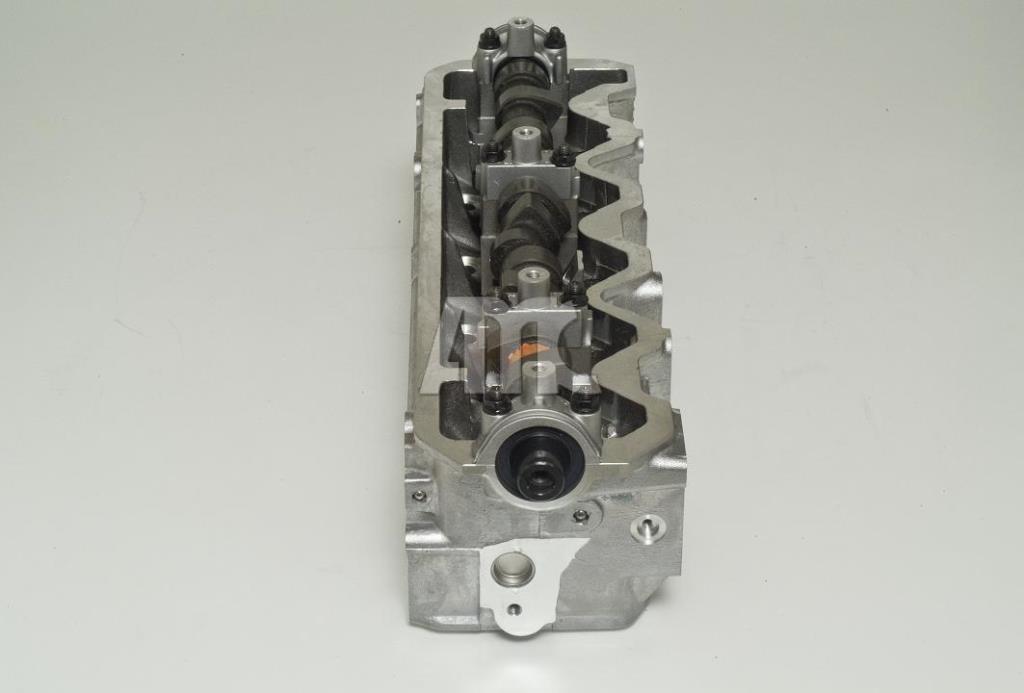 Culasse AMC 908813