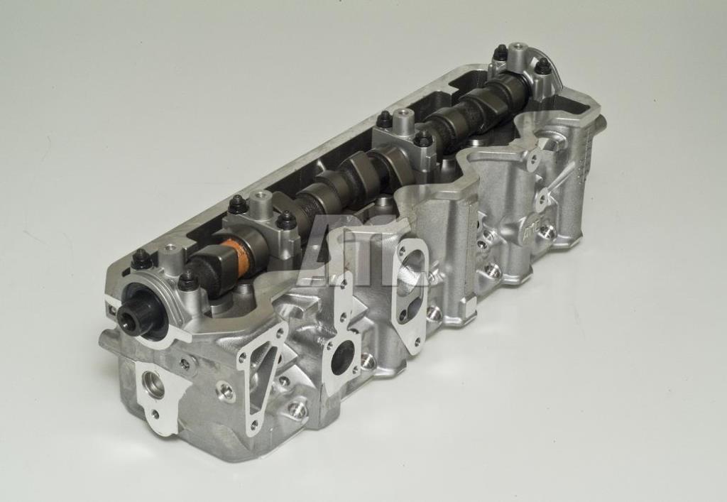 Culasse AMC 908813