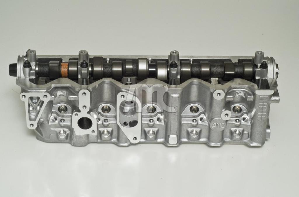 Culasse AMC 908813