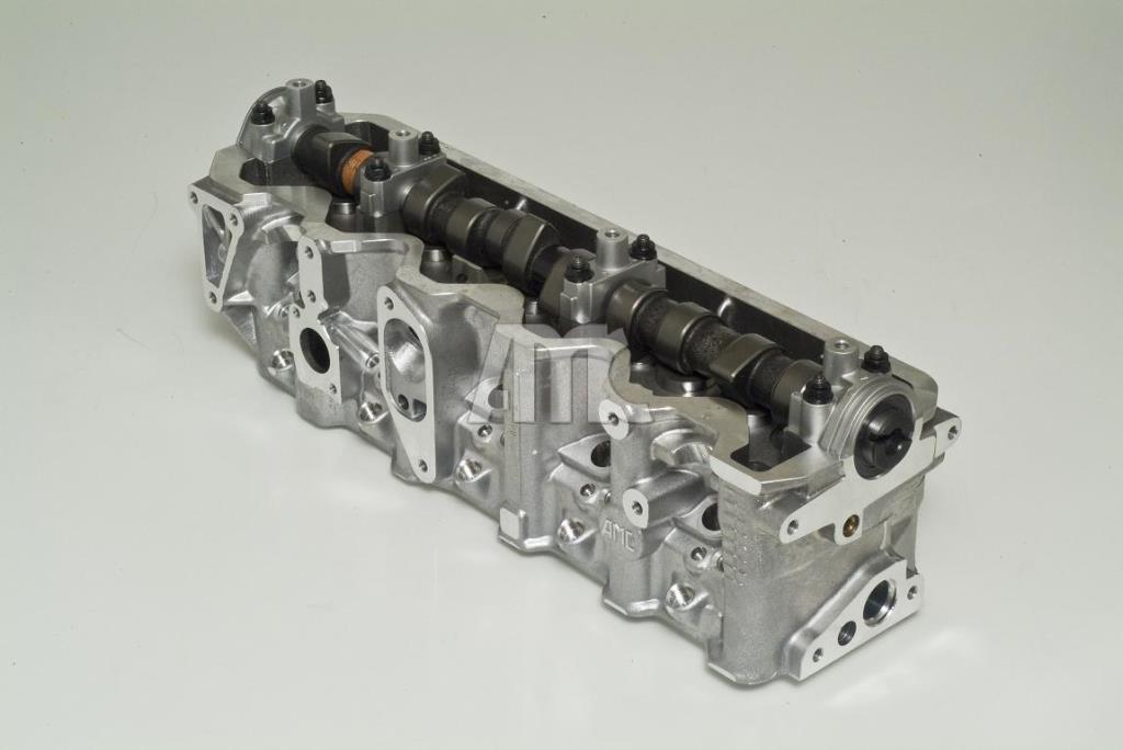 Culasse AMC 908813