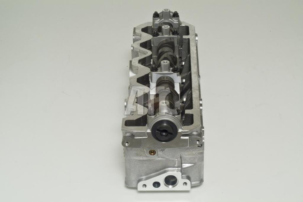 Culasse AMC 908813