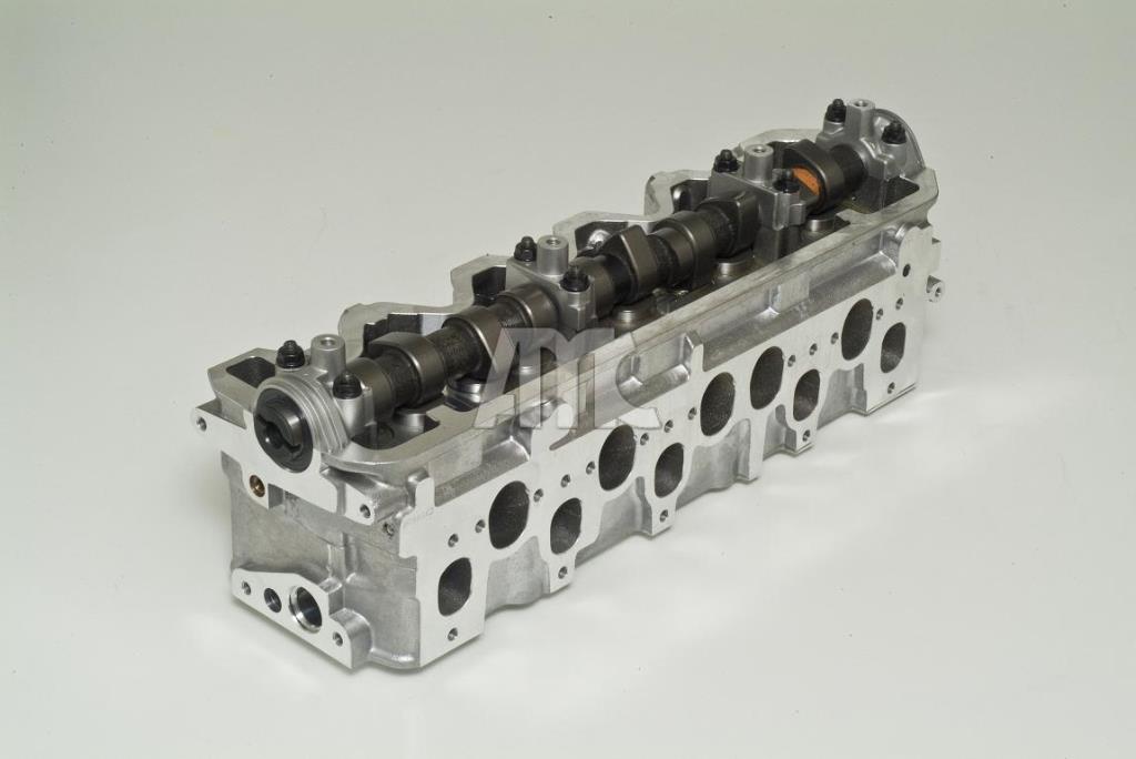 Culasse AMC 908813