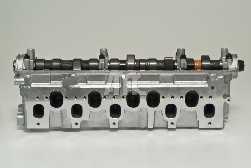 Culasse AMC 908813