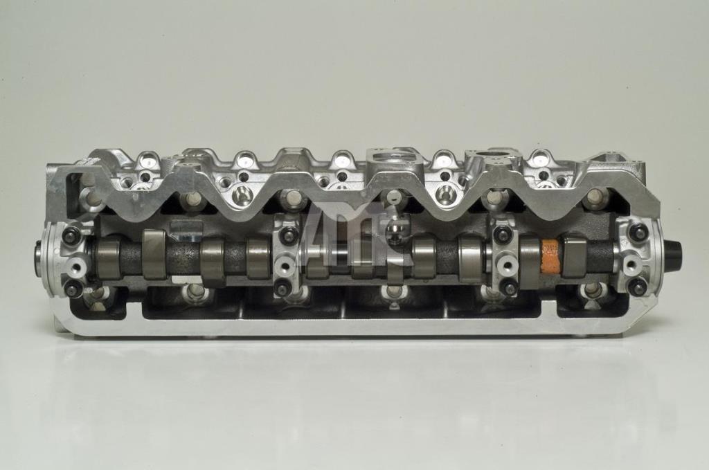 Culasse AMC 908813